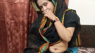 My partner fucked me in doggy style his penis is very thick - porn video