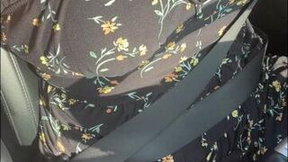 Take a ride with me - porn video