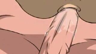 Family Guy Porn - porn video