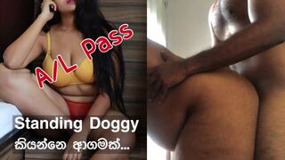 real couple homemade - porn video