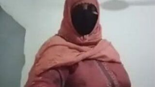 Sexy ladki hot video hotel room full sex - porn video