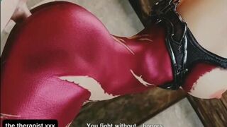 Ill make you cum with this Wet horny pussy - porn video