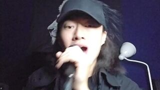 Get up outta that Grave XD - porn video