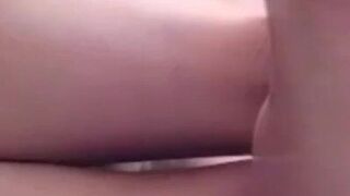 Old Time Sex Adventure Classic Film - porn video