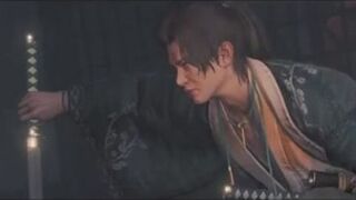 Rise of Ronin - porn video