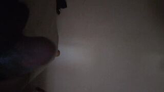 Black dick - porn video