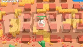 BULL FUCK EVERYONE FRONT OF HIM TO COLLECT CUPS - porn video