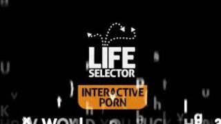 Successful broker fucks hot babes - porn video