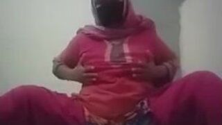 Sexy ladki hot video hotel room full sexy videos Pakistani sexy girl - porn video