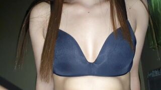 Buntis si kumare ang takaw sa kantot - porn video